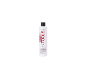 FANOLA  CURL CONTROL FLUIDO RICCI 250ML
